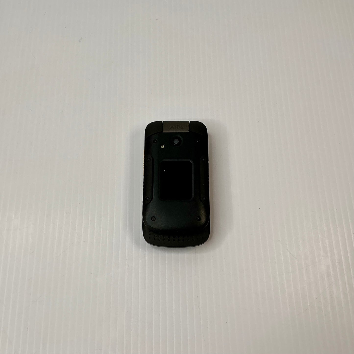 Sonim XP3 Flip Phone