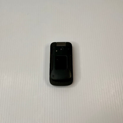 Sonim XP3 Flip Phone