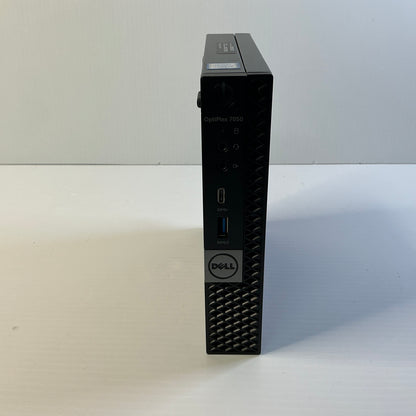Dell OptiPlex 7050