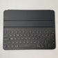 Apple Smart Keyboard Folio A2039