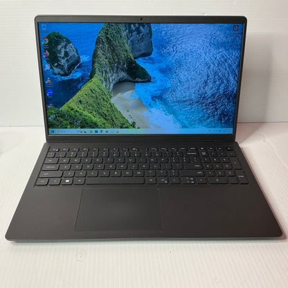 Dell Vostro 3520