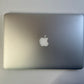 Apple MacBook Pro 13" [Mid 2014]