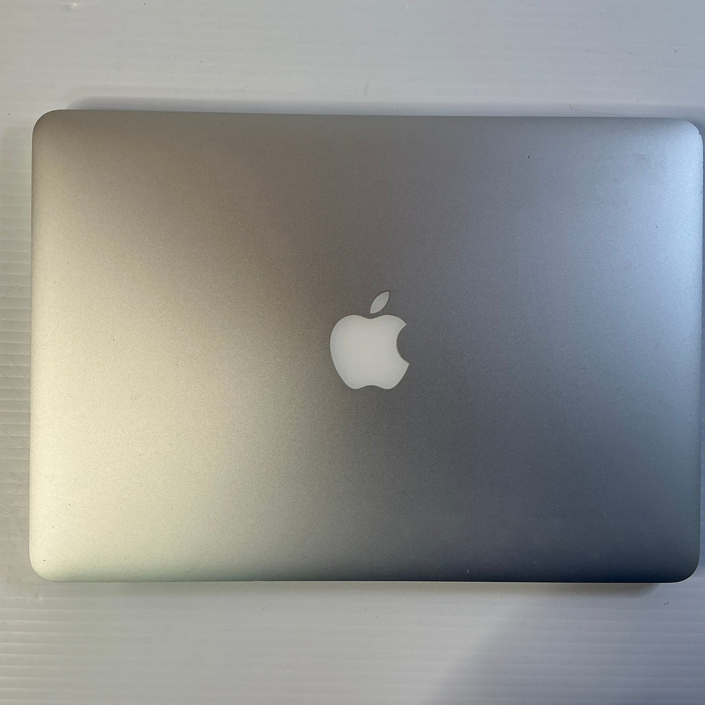 Apple MacBook Pro 13" [Mid 2014]