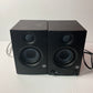 PreSonus Eris 3.5 Studio Speakers