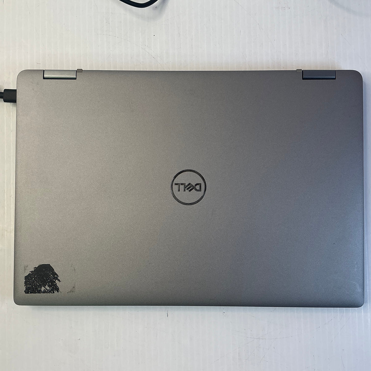 Dell Latitude 5320