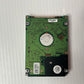 Travelstar IDE Hard Drive