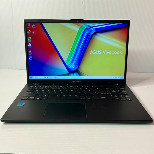 Asus VivoBook Go 15