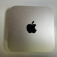 Apple Mac mini [Late-2012] (Barebones)