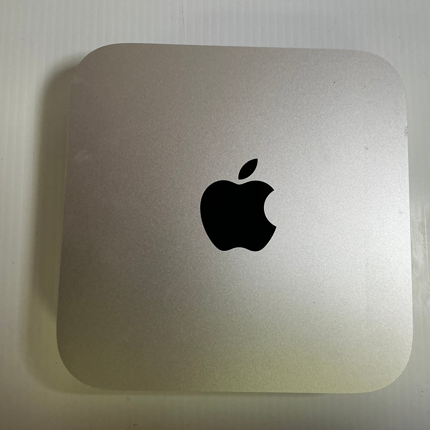 Apple Mac mini [Late-2012] (Barebones)