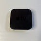 Apple TV 3rd Gen (No Remote)