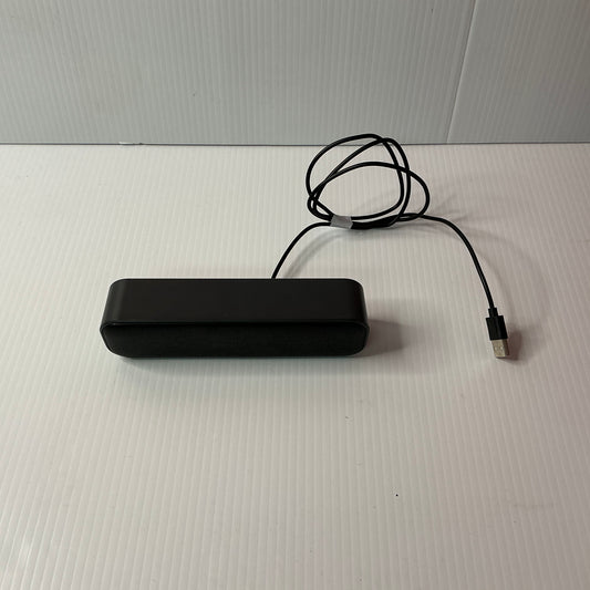 Lielongren USB Speaker