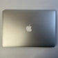 Apple MacBook Air 13" [Mid 2013]