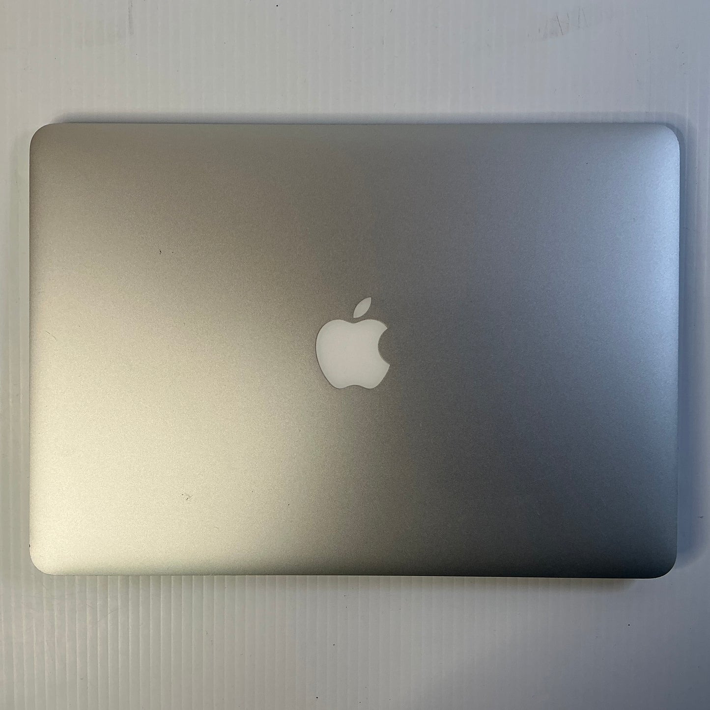 Apple MacBook Air 13" [Mid 2013]