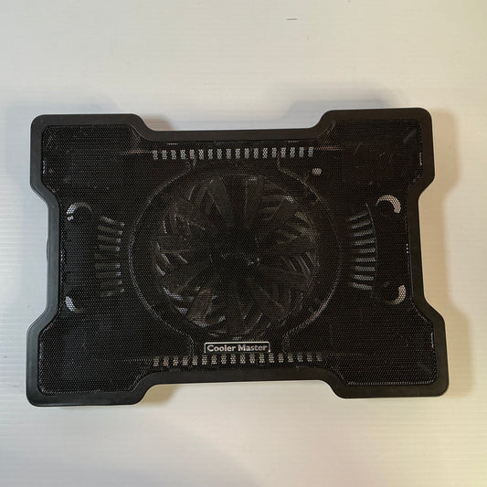 Cooler Master Laptop Cooler