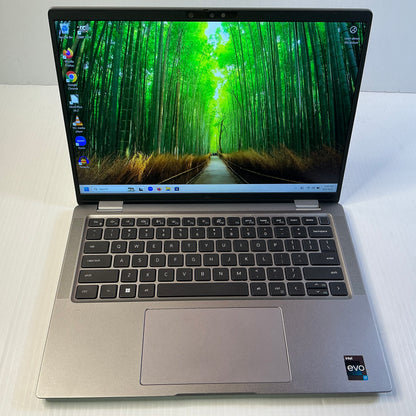 Dell Latitude 7440