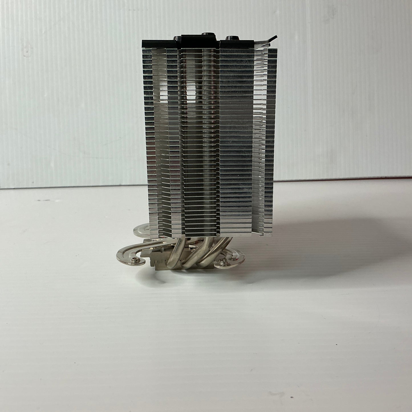 CryoRig H7 CPU Cooler