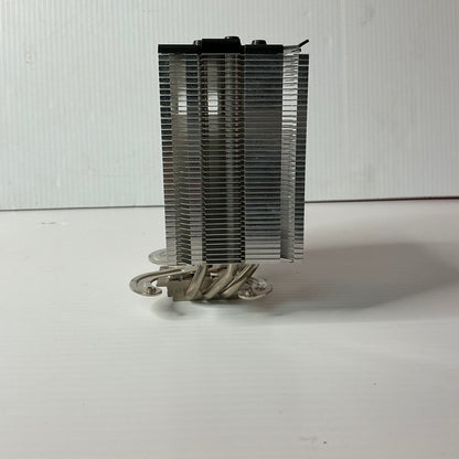 CryoRig H7 CPU Cooler