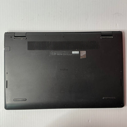 Dell Vostro 3520