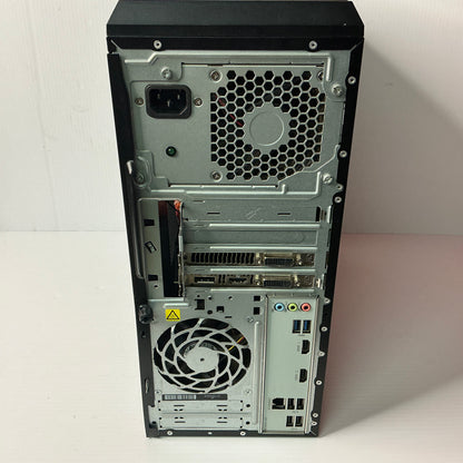 HP Omen 870-099na