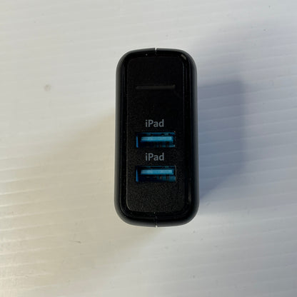 Anker PowerPort 2 Elite