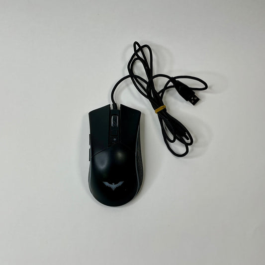 Havit HV-MS733 Mouse