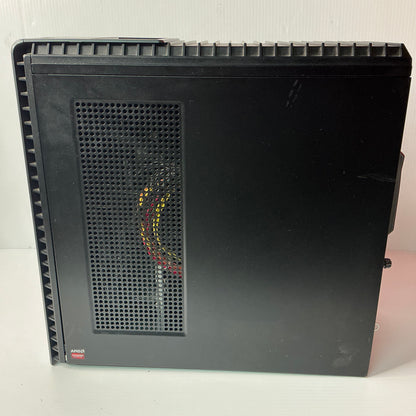 HP Omen 870-099na