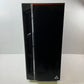 Custom MSI A320M-A PRO MAX PC