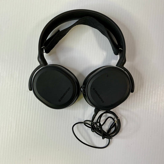 SteelSeries Arctis 3