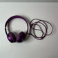 Solo Beats Headphones