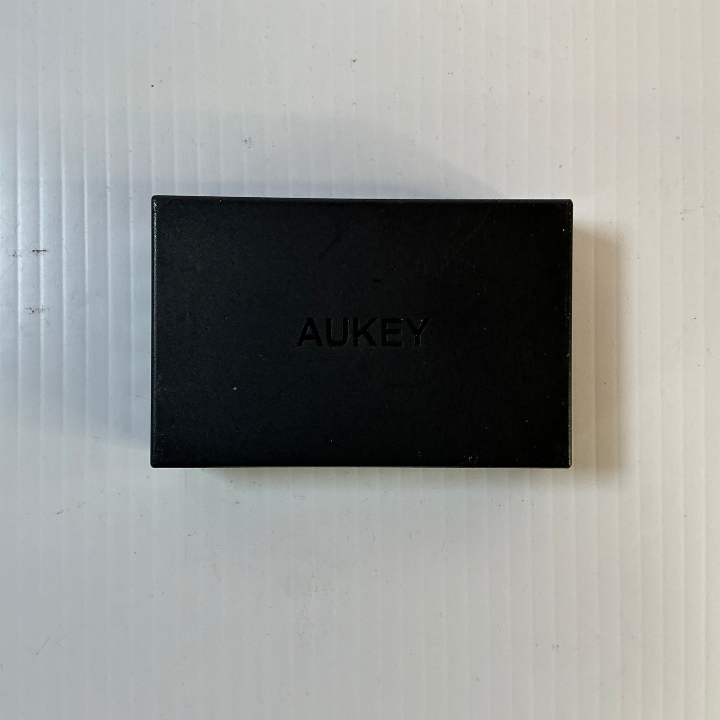 AUKEY Charging Station
