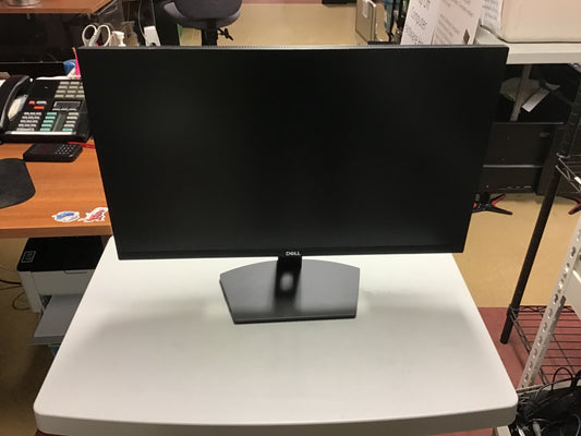 Dell S2421NX Monitor