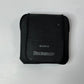 Sony Discman Portable CD Player