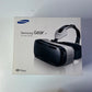 Samsung Gear VR Innovator Edition