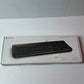Mircosoft Wired 600 Keyboard