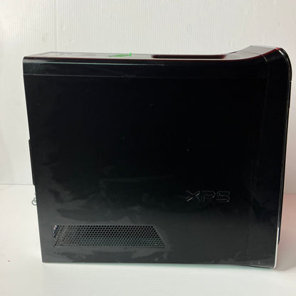 Dell XPS 8700