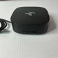 HP G5 Dock USB-C