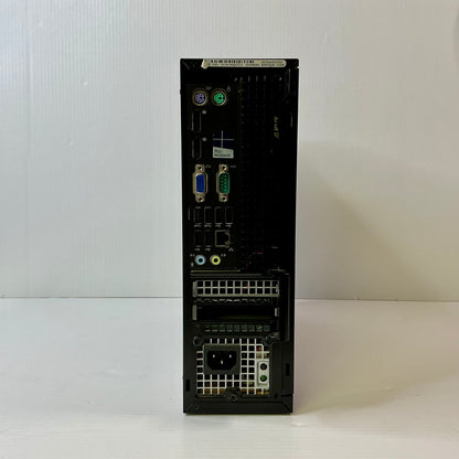 Dell Optiplex 7020 Barebones
