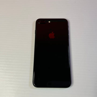 iPhone 8 Plus