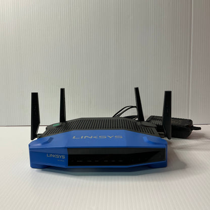 Linksys Wifi Router WRT1900AC