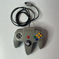 Nintendo 64 Controller