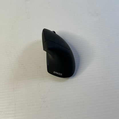 Anker Wireless Mouse
