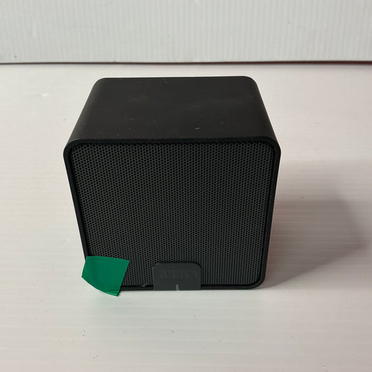 Anker Bluetooth Speaker