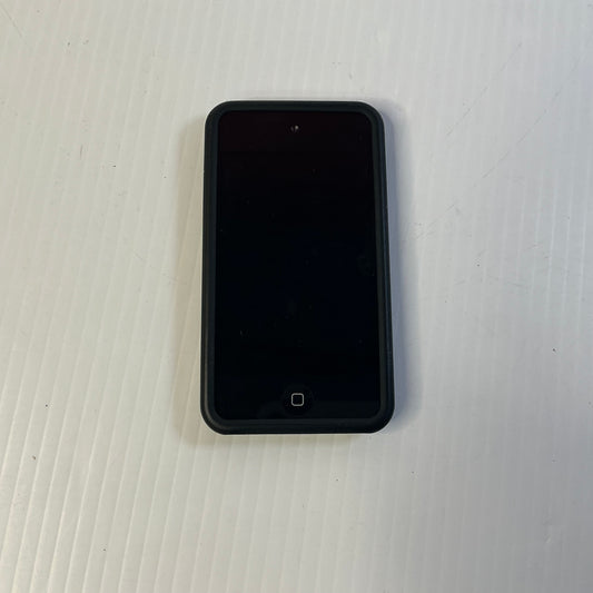 Apple iPod Touch 4th Gen 32 GB