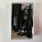 Fifine USB Microphone