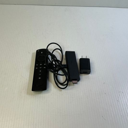 Amazon Firestick 1st Generation