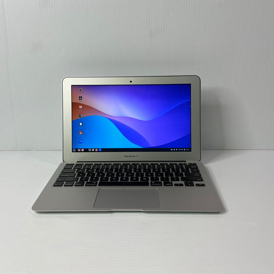 Apple MacBook Air 11"