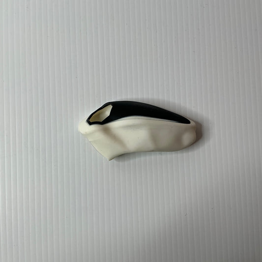 Wii Nunchuk Cover