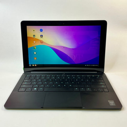 Razer Blade Stealth 13"