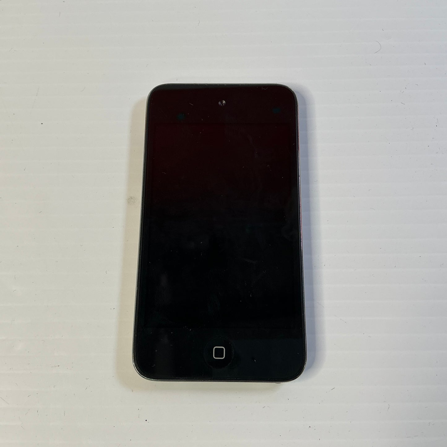 iPod Touch 4th Gen