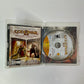 God of War Saga for Playstaion 3